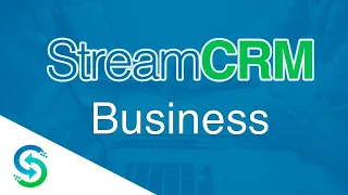 Телефонія Stream Telecom - тарифний план Business