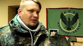 Учні школи №1 зібрали майже 10 тисяч гривень для українських захисників