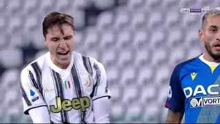 Juventus vs Udinese 4 1 All goals and extended highlights HD