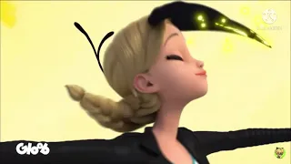 Miraculous trailer | RogerCop 2.0 | FanMade Miraculous episode