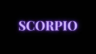 SCORPIO♏️ THESE PAYMENTS WILL BE LANDING DIRECTLY INTO BANK ACCOUNT🏦‼️🎰 May 27, 2023