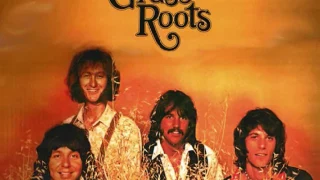 THE GRASS ROOTS-(R.I.P. ROB & RICK)-"MIDNIGHT CONFESSIONS" & "I'D WAIT A MILLION YEARS"
