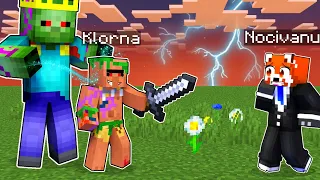 KLORNA Este CONTROLAT si VA DISTRUGE SKINCRAFT… Trebuie SA-L SALVAM