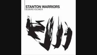 Stanton Warriors - Nightwatcher (Alan Braxe)