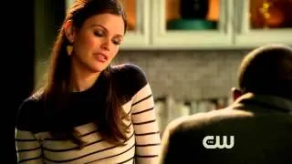 Hart Of Dixie S02 E11