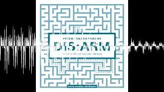 dis:arm #15: Wie realistisch ist ein Krieg zwischen China und Taiwan? - dis:arm