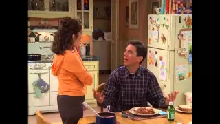 Everybody Loves Raymond - Season 4 Bloopers