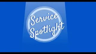 The City of Grand Rapids: Service Spotlight - Parks and Recreation