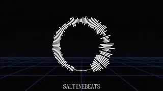 [FREE] Nav X Metro Boomin Type Beat 2018 ~ "call me" (Prod. SaltineBeats)