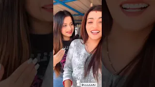 mousumi with mee || Prakruti Mishra #shorts  #mousumi