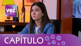 Tu Voz Estéreo: Ser mamá o ceder el turno| Caracol Televisión