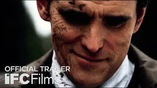 The House That Jack Built - Director's Cut Announcement ONE NIGHT ONLY Nov 28th