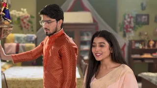 Mithijhora Full Ep - 22 - Zee Bangla