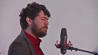 Declan O'Rourke 'The Stars Over Kinvara' - Pantisocracy S4 E5