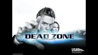 Generique de Dead Zone