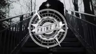 Prinz Pi - Kompass ohne Norden Making Of #1 - (HD Video)