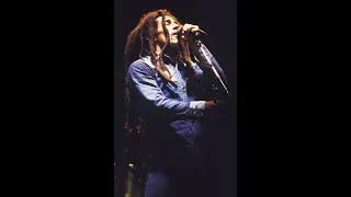 Bob Marley Live Barcelona 80 "España" HQ "  ""Dedicado a RasJose De Barcelona!!! "