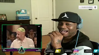 RICK JAMES ON JUDGE JOE BROWN | HoodFacts Tv REACTION