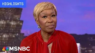 Watch the ReidOut with Joy Reid Highlights: March 19