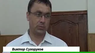 В Абхазии впервые установили инсулиновую помпу! Ашана