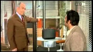 Louis De Funes - Hirnsausen.mp4