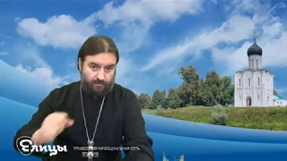 Не ворожите и не гадайте! Нельзя есть кровяную колбасу, гематоген, бифштексы с кровью.