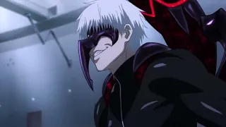 Kakuja Kaneki Edit   NORTMIRAGE