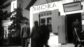 Возвращение с победой (1947)