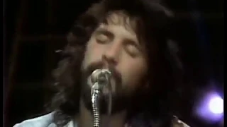 Cat Stevens Live 1971 Los Angeles Performance