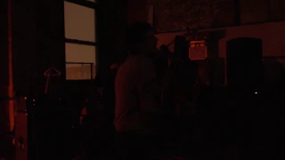 Subliminal Excess - Archer Ballroom - 1/17/2020