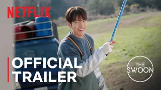 Our Blues | Official Trailer | Netflix [ENG SUB]