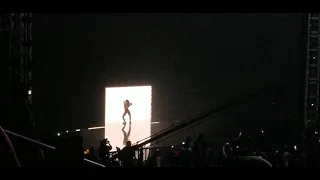 Carmella Entrance! 07/16/21