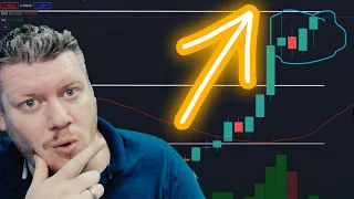 Bitcoin, Cardano & All Crypto Week Ahead Could Be Huge! | Technical Analysis