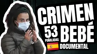 El crimen de Silvia Acebal | España 2019 🇪🇦 (Documental)