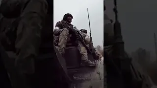 російські окупанти в лютому знімали відео вторгнення в Гостомель #shorts
