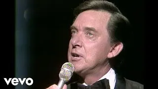 Ray Price - For The Good Times (Live)