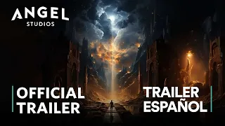 After Death Trailer Español