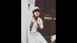 VERDUGO LITTLE COUNTS GANG (freestyle)