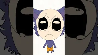 STOP FU*CKING CRYING BITCH ! ( popee the performer)