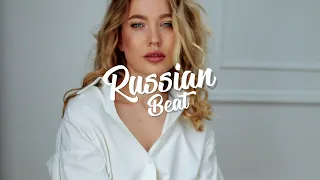 RASA & NLO - Нагуляться (Dj Daiv Remix)