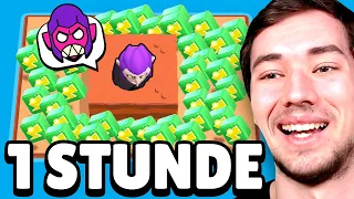 Die GRÖßTEN FAILS in Brawl Stars! 😂 (XXL Folge)