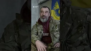 53-тя ОМБр про вихід з Авдіївки