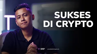 Tips Sukses di Bull Market 2024