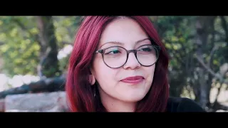 Katona - Yarım Kalan (Official Video)