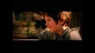 DUELING GUITARS - August Rush