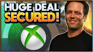 NEW Xbox Partnership Gives Them a BETTER FUTURE | Nintendo Accused of Lying to Fans | News Dose