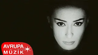 Yıldız Tilbe - Yar (Official Audio)