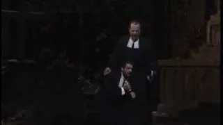 Placido Domingo - Stiffelio (6)