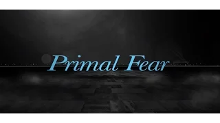 Primal Fear - Trailer - Movies TV Network