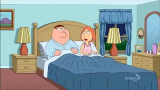 Family Guy   Stupid Chris